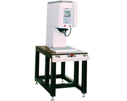 電子伺服壓機(jī)JP-xx2系列