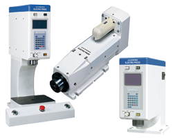 電子伺服壓機(jī)JP-xx3系列