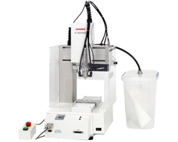 基板分割機(jī)器人JR2000NERT