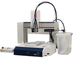 電路板切割機(jī)JR3000系列ERT