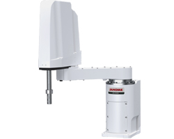 水平多關(guān)節(jié)機(jī)器人JS3系列