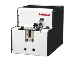 自動(dòng)螺絲供料機(jī)