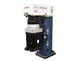 發(fā)售伺服壓力機(jī)「JP5S 30t型」