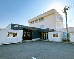 山形營業(yè)所