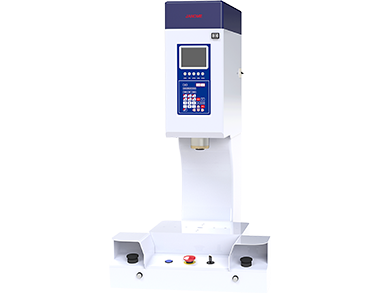 伺服壓機(jī) JP系列5 一體機(jī)型號 雙手按鈕開關(guān)規(guī)格