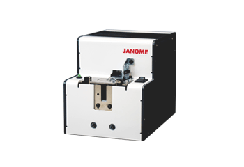 自動螺絲供料機