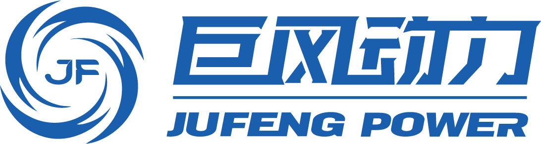 JANOME Industrial Equipment