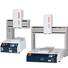 JR3000系列標準規(guī)格