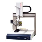 搭配相機點膠規(guī)格