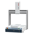 可搬運大重量規(guī)格