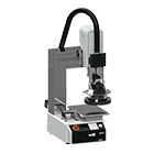 桌上型多功能檢測設備