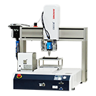 自動鎖擰螺絲機