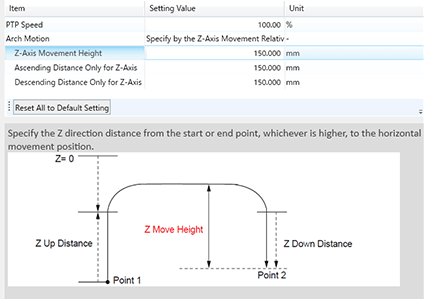 根據(jù)PC軟件上顯示的快速向?qū)? ></div>
				</div>
			</div>

			<h4 class=