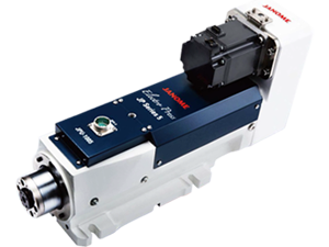 伺服壓力機(jī) JP系列5 10kN JPU-1005