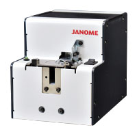 JSP-RSD系統(tǒng)