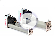 維護視頻?電子伺服壓機「JP-S」注油方法